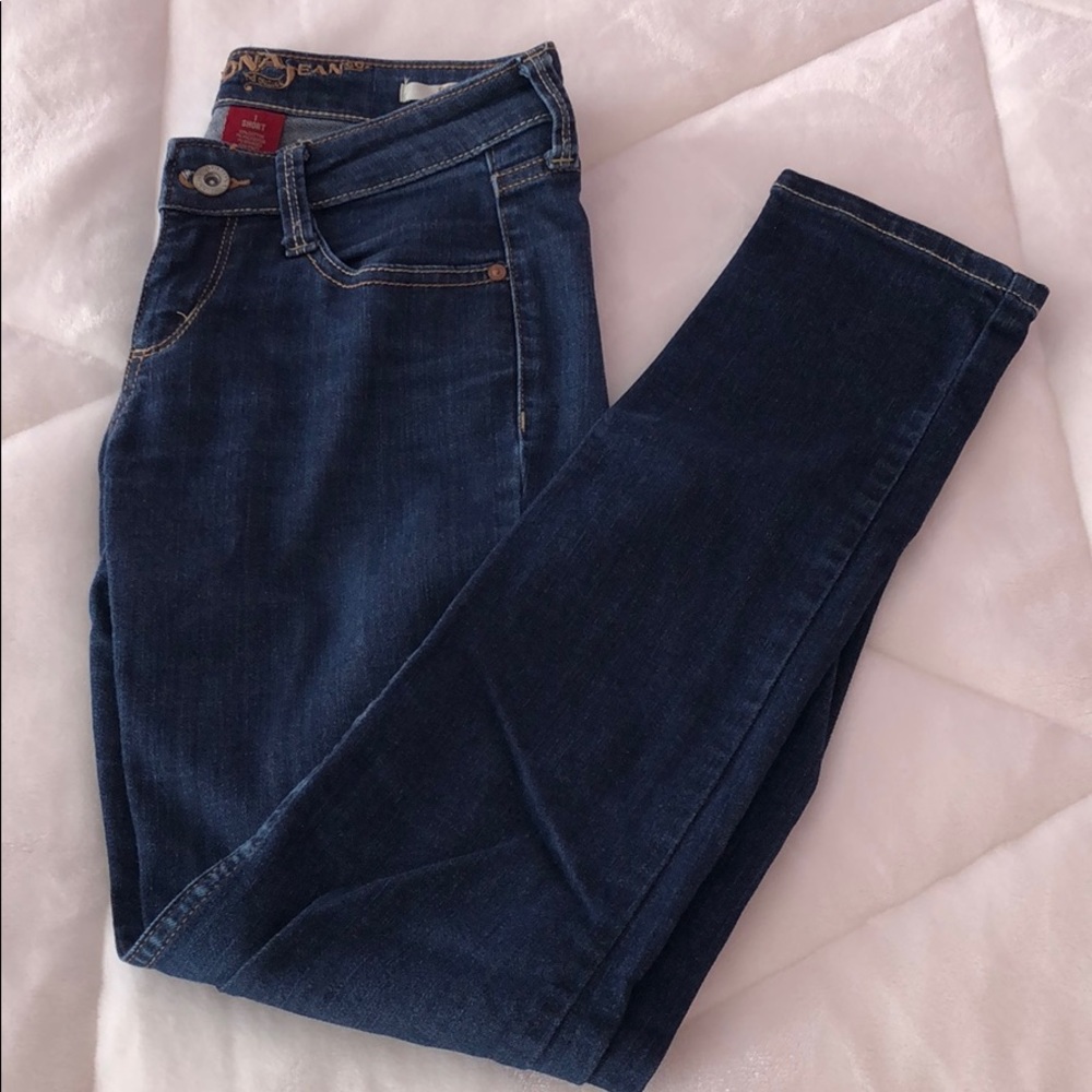 Arizona Jeans